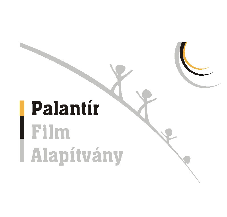 Palantír Film Alapítvány